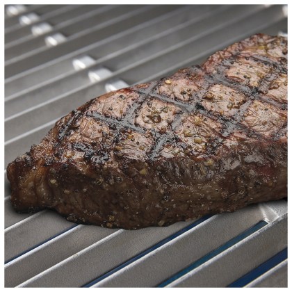 Broil King IMPERIAL S 590 BI BUILT-IN 11